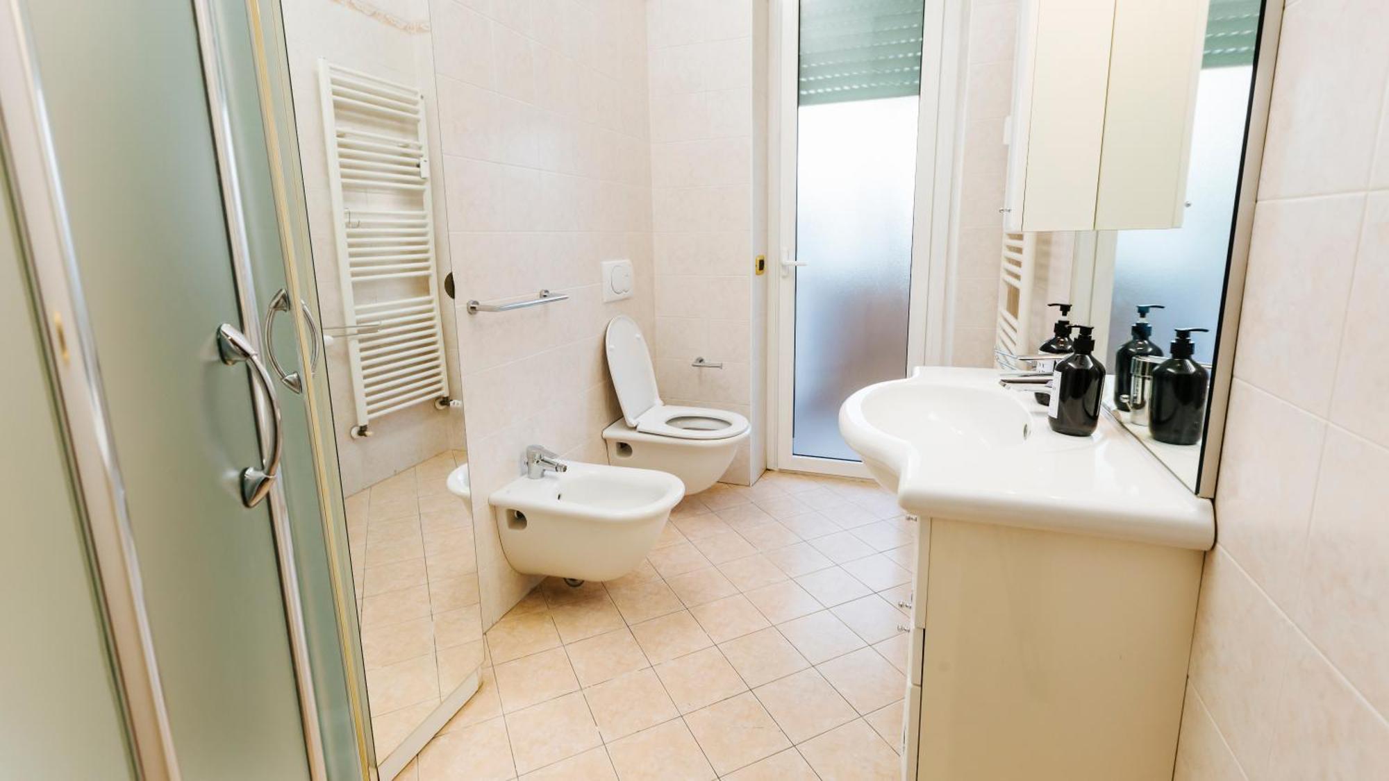 Art Suites Verona Luaran gambar